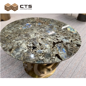 Interior Stone Products Marble Table Home Furniture Desk