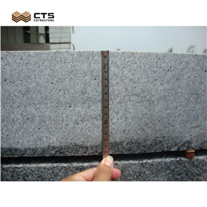 Kerbstone Driveway Side Stone Cheap Economic Promotion