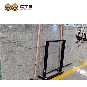 Low Price Walling Tiles Ocean Gray Fossil Limestone