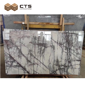 Slab Tiles Polished Indoor Decoration Incense Plum Marble Slab Tiles Polished Indoor Decoration Incense Plum Marble