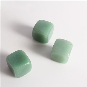 Top Whiskey Stone Rock Bar Tool Marble Finished Products Top Whiskey Stone Rock Bar Tool Marble Finished Products