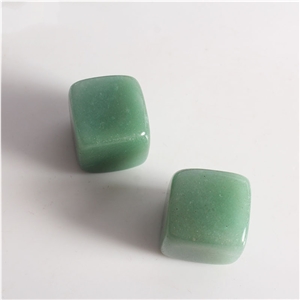 Top Whiskey Stone Rock Bar Tool Marble Finished Products
