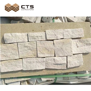 White Sand Slate Cheap Price Factory Direct Wholesale
