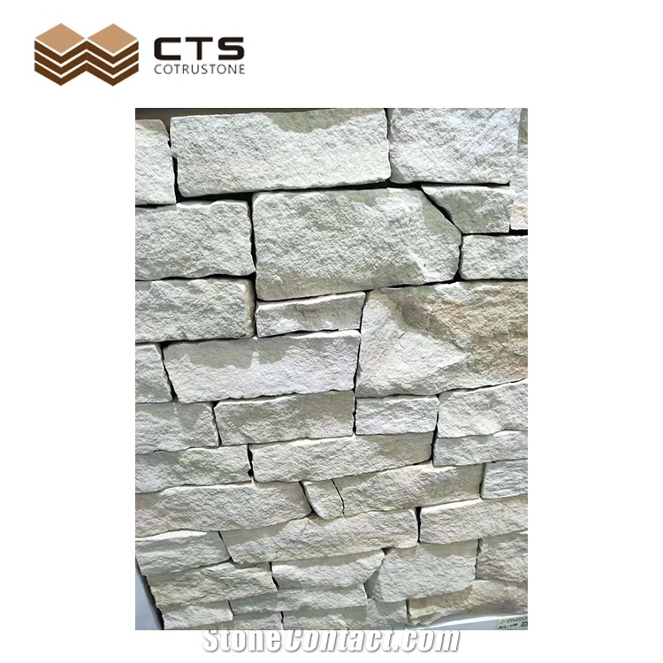 White Sand Slate Cheap Price Factory Direct Wholesale