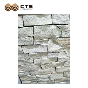 White Sand Slate Cheap Price Factory Direct Wholesale