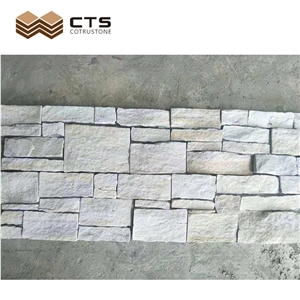 White Sand Slate Cheap Price Factory Direct Wholesale