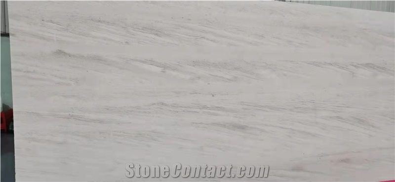 Moca Creme Beige Limestone Honed Slabs Tiles