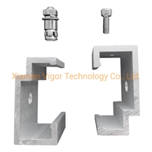 Anchor Bolt Stone Fixing Anchor For Wall Cladding Panel