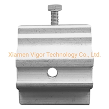 Ceramic Fixing Anchor For Wall Cladding Projects Ceramic Fixing Anchor For Wall Cladding Projects