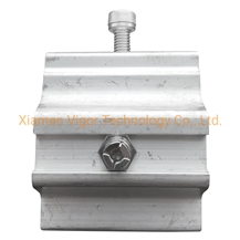 Ceramic Fixing Anchor For Wall Cladding Projects