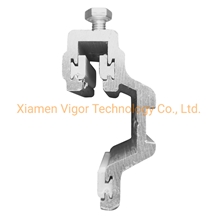 Ceramic Fixing Anchor For Wall Cladding Projects