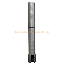 Diamond Core Drill Bit PC Core Bit For Straight Holes