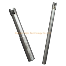 Diamond Core Drill Bit PC Core Bit For Straight Holes