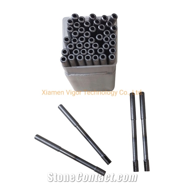 Diamond Core Drill Bit PC Core Bit For Straight Holes