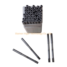 Diamond Core Drill Bit PC Core Bit For Straight Holes