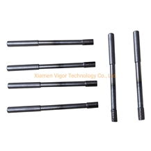 Diamond Core Drill PC Core Bit For Stone Ceramic Concrete Diamond Core Drill PC Core Bit For Stone Ceramic Concrete