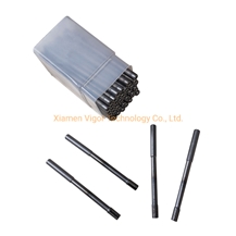 Diamond Core Drill PC Core Bit For Stone Ceramic Concrete