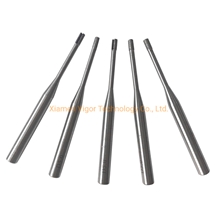 Diamond Core Drill PC Core Bit For Stone Ceramic Concretes