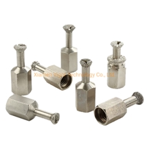 Diamond Drill Bit For Granite And Marble Anchor Holes