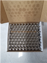 Diamond Drill Bit For Undercut Anchor Hole Drilling Inmarble