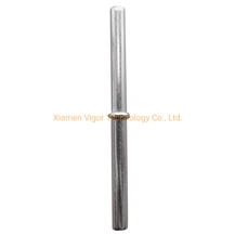 Dowel Pin For Marble Angle Granite Bracket Wall System