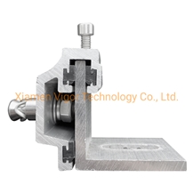 Fixing Anchors Undercut Bolt For Wall Cladding Panels