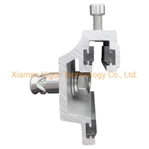 Fixing Anchors Undercut Bolt For Wall Cladding Panels