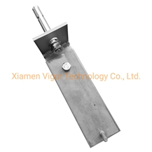 Mounting Bracket For Granite Cladding Masonry Fixing Anchors