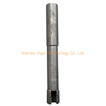 PC Core Drill For Stone Anchor Holes Sintered Bit