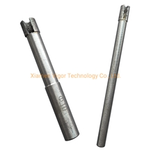 PC Core Drill For Stone Anchor Holes Sintered Bit