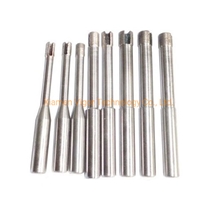 PC Core Drill For Stone Anchor Holes Sintered Bit