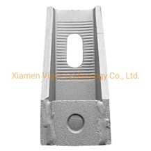 Stainless Steel Stone Bracket Heavy Duty Anchor
