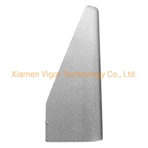 Stainless Steel Stone Bracket Heavy Duty Anchor