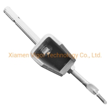 Stainless Steel Stone Bracket Heavy Duty Anchor