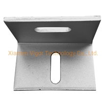 Stainless Steel Wall Cladding Anchor For Granite Fixing