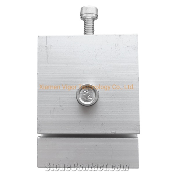 Stone  Bolt For Wall Cladding Accessories Masonry Anchors