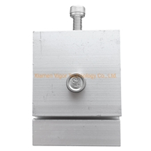 Stone  Bolt For Wall Cladding Accessories Masonry Anchors