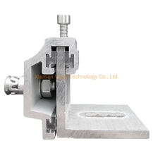 Stone  Bolt For Wall Cladding Accessories Masonry Anchors