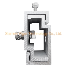 Stone Fixing Anchor For Tile Installation System