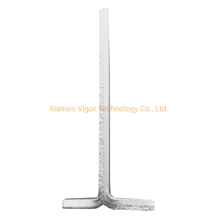 Stone Fixing Anchor Marble Granite Wall Mounting Brackets