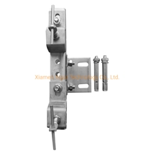 U Channel Stone Accessories Granite Anchor Marble Angle