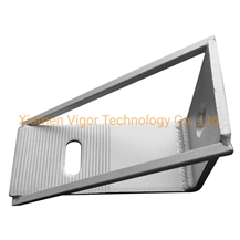 Wall Cladding Fixing Anchor Of Stone Fixing System