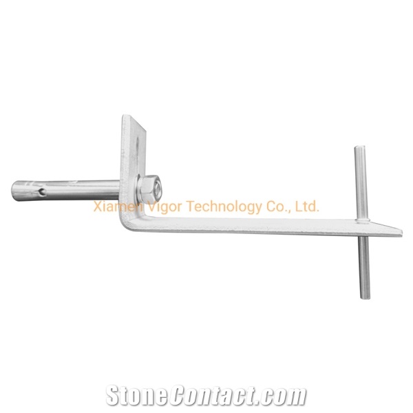 Wall Cladding For Villa Construction Suitable