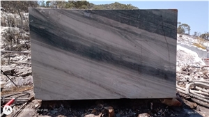 Polaris Quartzite Blocks