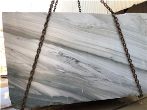 Polaris Quartzite Blocks