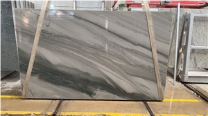 Polaris Quartzite Blocks