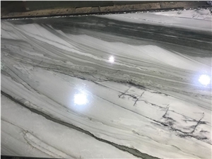 Polaris Quartzite Blocks
