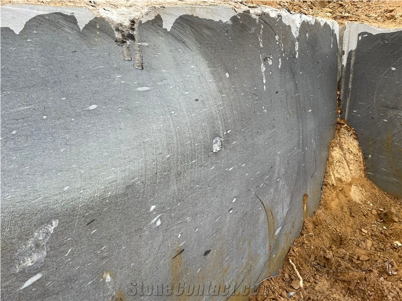 Signos Exotic Quartzite Block, Cygnus Quartzite Blocks