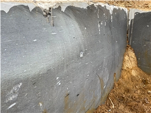 Signos Exotic Quartzite Block, Cygnus Quartzite Blocks