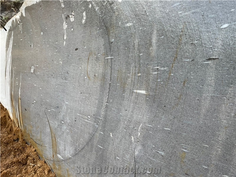 Signos Exotic Quartzite Block, Cygnus Quartzite Blocks